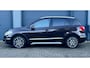 Suzuki S-Cross SX4 1.6- 120 pk| AUTOMAAT | Lage KM NAP ! | Trekhaak Afnb. | Compleet | Zeer Net ! |