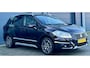 Suzuki S-Cross SX4 1.6- 120 pk| AUTOMAAT | Lage KM NAP ! | Trekhaak Afnb. | Compleet | Zeer Net ! |