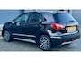 Suzuki S-Cross SX4 1.6- 120 pk| AUTOMAAT | Lage KM NAP ! | Trekhaak Afnb. | Compleet | Zeer Net ! |