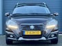 Suzuki S-Cross SX4 1.6- 120 pk| AUTOMAAT | Lage KM NAP ! | Trekhaak Afnb. | Compleet | Zeer Net ! |