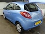 Ford Ka 1.2 Trend - Nieuwe APK - Mooie auto!