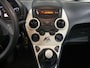 Ford Ka 1.2 Trend - Nieuwe APK - Mooie auto!