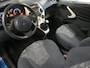 Ford Ka 1.2 Trend - Nieuwe APK - Mooie auto!
