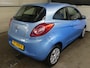 Ford Ka 1.2 Trend - Nieuwe APK - Mooie auto!