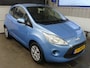 Ford Ka 1.2 Trend - Nieuwe APK - Mooie auto!