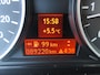 BMW 1-Serie 116i Business Line, 1e eig, NL auto, Lage km, APK 12-26