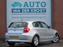 BMW 1-Serie 116i Business Line, 1e eig, NL auto, Lage km, APK 12-26