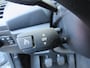 BMW 1-Serie 116i Business Line, 1e eig, NL auto, Lage km, APK 12-26