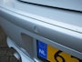 BMW 1-Serie 116i Business Line, 1e eig, NL auto, Lage km, APK 12-26
