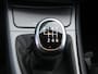 BMW 1-Serie 116i Business Line, 1e eig, NL auto, Lage km, APK 12-26