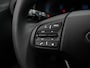 Hyundai i10 1.0 Comfort NAVIGATIE | AIRCO | CRUISE CONTROL | VOORRAADVOORDEEL!