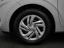 Hyundai i10 1.0 Comfort NAVIGATIE | AIRCO | CRUISE CONTROL | VOORRAADVOORDEEL!