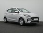 Hyundai i10 1.0 Comfort NAVIGATIE | AIRCO | CRUISE CONTROL | VOORRAADVOORDEEL!