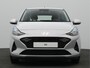 Hyundai i10 1.0 Comfort NAVIGATIE | AIRCO | CRUISE CONTROL | VOORRAADVOORDEEL!
