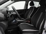 Hyundai i10 1.0 Comfort NAVIGATIE | AIRCO | CRUISE CONTROL | VOORRAADVOORDEEL!