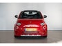 Abarth 500c Turismo 42 kWh | Scorpion Pack | Sound Pack | Winter Pack | Design Pack | Tech Pack |