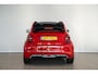 Abarth 500c Turismo 42 kWh | Scorpion Pack | Sound Pack | Winter Pack | Design Pack | Tech Pack |