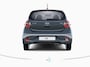 Hyundai i10 1.0 Comfort Smart | €2500 KORTING | APPLE CARPLAY & ANDROID AUTO | CAMERA | SENSOREN |