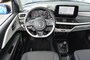 Suzuki Swift 1.2 Select Smart Hybrid 5-deurs - Aanbieding!