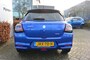 Suzuki Swift 1.2 Select Smart Hybrid 5-deurs - Aanbieding!