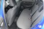 Suzuki Swift 1.2 Select Smart Hybrid 5-deurs - Aanbieding!