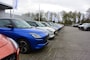Suzuki Swift 1.2 Select Smart Hybrid 5-deurs - Demostuntprijs!