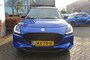 Suzuki Swift 1.2 Select Smart Hybrid 5-deurs - Aanbieding!
