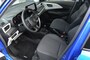 Suzuki Swift 1.2 Select Smart Hybrid 5-deurs - Aanbieding!