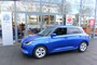 Suzuki Swift 1.2 Select Smart Hybrid 5-deurs - Aanbieding!
