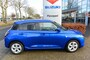 Suzuki Swift 1.2 Select Smart Hybrid 5-deurs - Aanbieding!