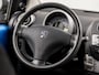 Peugeot 107 1.0-12V XS Sport (NIEUWE APK, SPORTSTOELEN, AUX, ELEKTRISCHE RAMEN, NIEUWSTAAT)