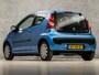 Peugeot 107 1.0-12V XS Sport (NIEUWE APK, SPORTSTOELEN, AUX, ELEKTRISCHE RAMEN, NIEUWSTAAT)