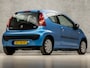 Peugeot 107 1.0-12V XS Sport (NIEUWE APK, SPORTSTOELEN, AUX, ELEKTRISCHE RAMEN, NIEUWSTAAT)