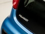 Peugeot 107 1.0-12V XS Sport (NIEUWE APK, SPORTSTOELEN, AUX, ELEKTRISCHE RAMEN, NIEUWSTAAT)