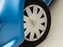 Peugeot 107 1.0-12V XS Sport (NIEUWE APK, SPORTSTOELEN, AUX, ELEKTRISCHE RAMEN, NIEUWSTAAT)