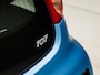 Peugeot 107 1.0-12V XS Sport (NIEUWE APK, SPORTSTOELEN, AUX, ELEKTRISCHE RAMEN, NIEUWSTAAT)