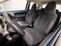 Peugeot 107 1.0-12V XS Sport (NIEUWE APK, SPORTSTOELEN, AUX, ELEKTRISCHE RAMEN, NIEUWSTAAT)