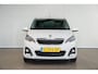 Peugeot 108 1.0 e-VTi Active | Airco | Bluetooth | El. Ramen | Getint Glas | Mistlampen |