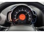 Peugeot 108 1.0 e-VTi Active | Airco | Bluetooth | El. Ramen | Getint Glas | Mistlampen |