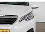 Peugeot 108 1.0 e-VTi Active | Airco | Bluetooth | El. Ramen | Getint Glas | Mistlampen |