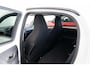 Peugeot 108 1.0 e-VTi Active | Airco | Bluetooth | El. Ramen | Getint Glas | Mistlampen |