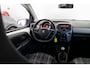 Peugeot 108 1.0 e-VTi Active | Airco | Bluetooth | El. Ramen | Getint Glas | Mistlampen |