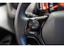 Peugeot 108 1.0 e-VTi Active | Airco | Bluetooth | El. Ramen | Getint Glas | Mistlampen |