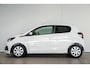 Peugeot 108 1.0 e-VTi Active | Airco | Bluetooth | El. Ramen | Getint Glas | Mistlampen |