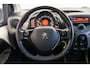 Peugeot 108 1.0 e-VTi Active | Airco | Bluetooth | El. Ramen | Getint Glas | Mistlampen |