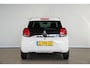 Peugeot 108 1.0 e-VTi Active | Airco | Bluetooth | El. Ramen | Getint Glas | Mistlampen |