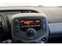 Peugeot 108 1.0 e-VTi Active | Airco | Bluetooth | El. Ramen | Getint Glas | Mistlampen |