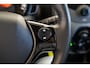 Peugeot 108 1.0 e-VTi Active | Airco | Bluetooth | El. Ramen | Getint Glas | Mistlampen |