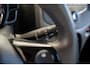 Peugeot 108 1.0 e-VTi Active | Airco | Bluetooth | El. Ramen | Getint Glas | Mistlampen |