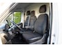 Peugeot Boxer 330 2.2 BlueHDi 120 L2H2 Premium ✅NAV✅Cr.Control